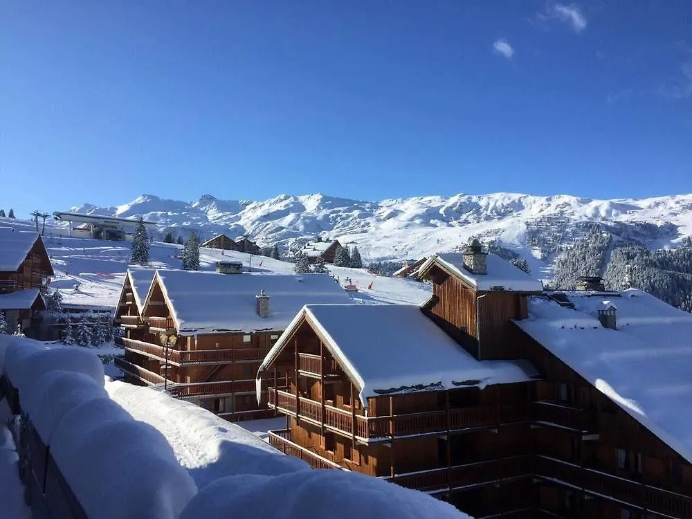 Hotel & Spa Merilys