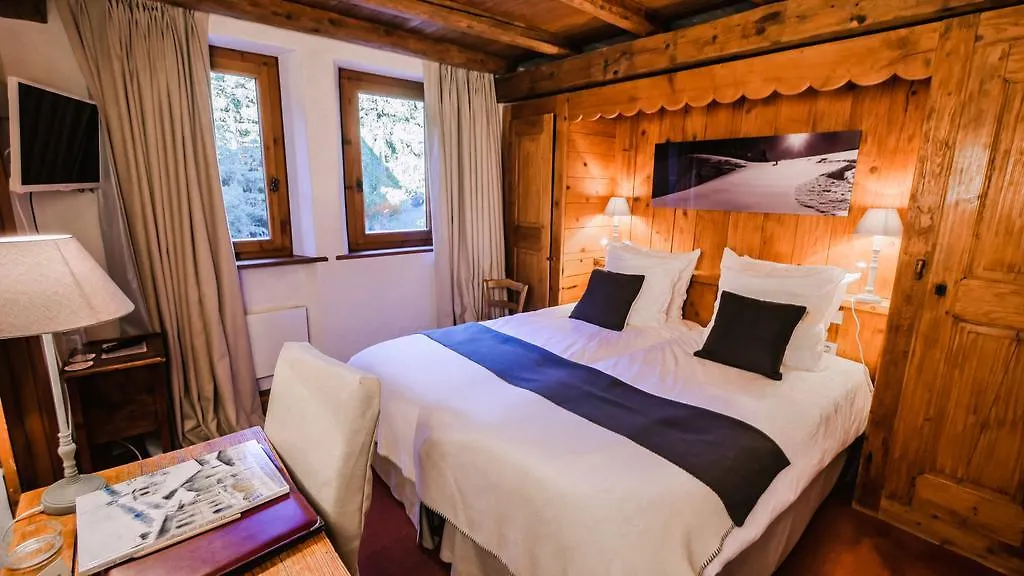 Hotel & Spa Merilys