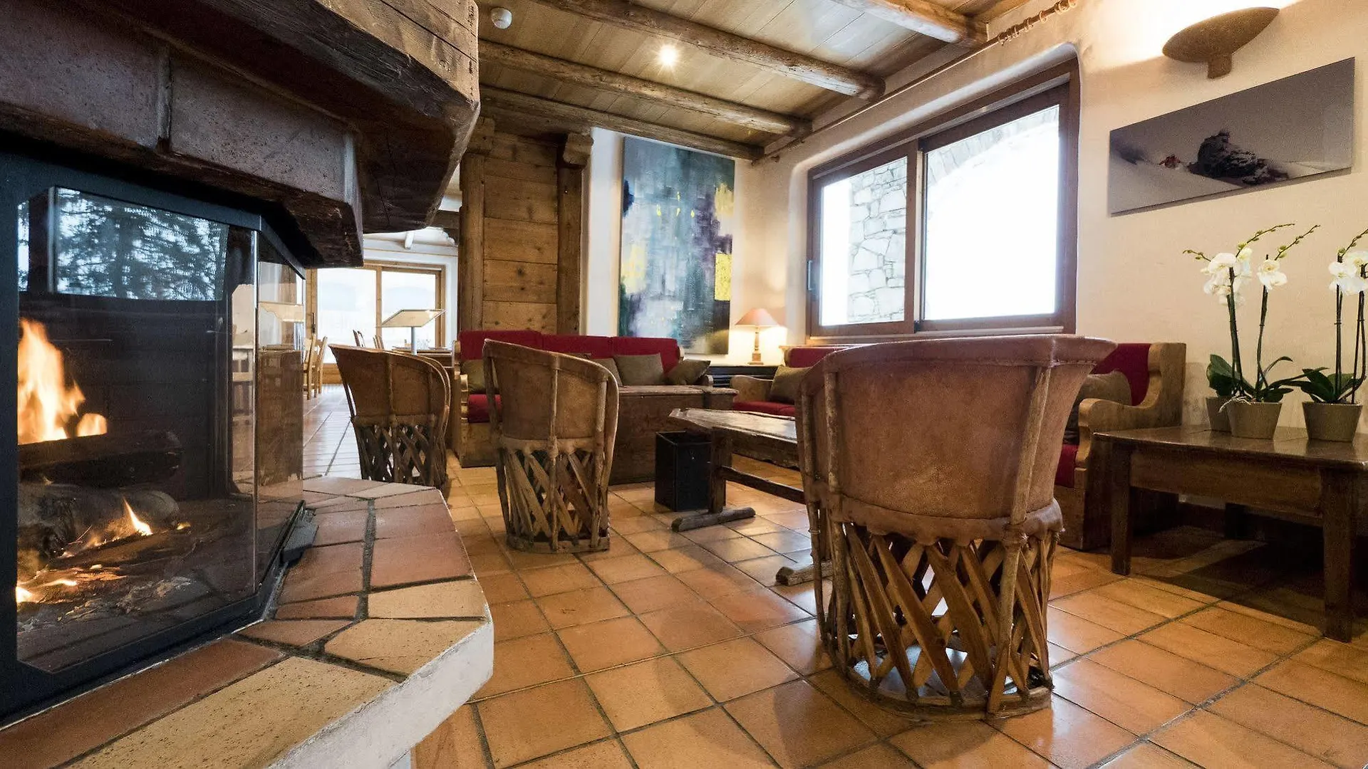***  Hotel & Spa Merilys France